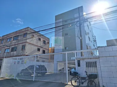 Apartamento com 3 Quartos para alugar, 65m² no Jardim Atlântico, Olinda