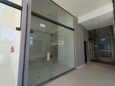 Sala Comercial para alugar, 44m² no Velha, Blumenau