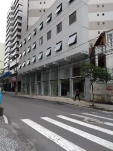 Sala Comercial para alugar, 80m² no São Mateus, Juiz de Fora