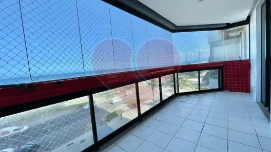 Apartamento com 3 Quartos à venda, 106m² no Barra da Tijuca, Rio de Janeiro