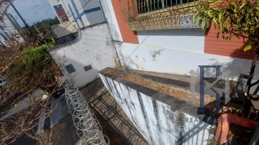 Casa com 4 Quartos à venda, 240m² no Cidade Nova, Belo Horizonte