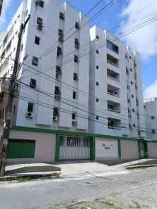 Apartamento com 3 Quartos à venda, 118m² no Boa Viagem, Recife