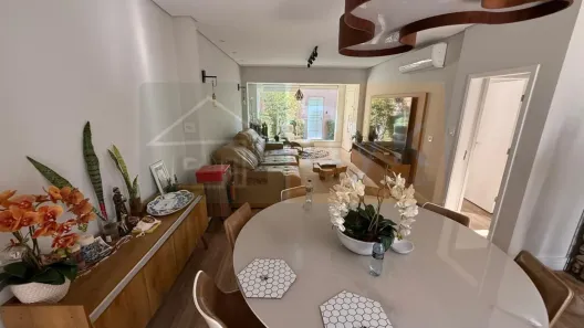 Casa com 2 Quartos à venda, 150m² no Instituto de Previdência, São Paulo