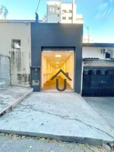 Ponto Comercial para alugar, 71m² no Vila Progredior, São Paulo