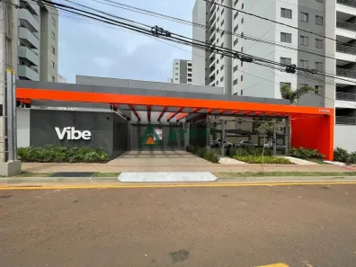 Apartamento com 3 Quartos à venda, 64m² no Vale dos Tucanos, Londrina