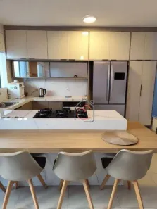Casa com 3 Quartos à venda, 122m² no Lagoa, Macaé