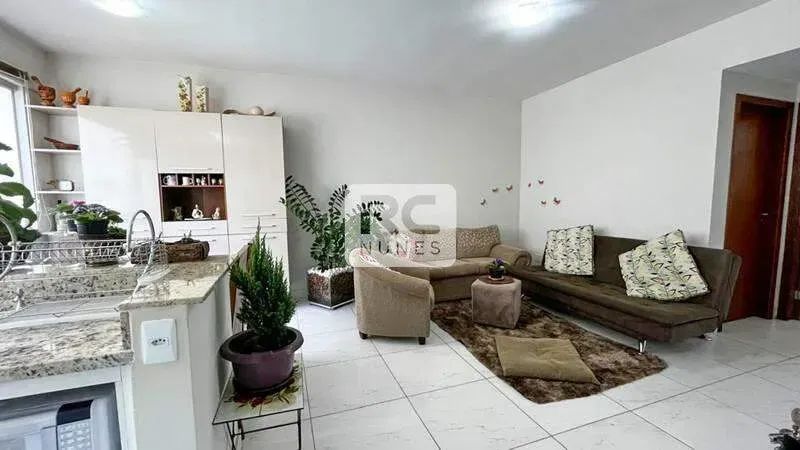 Foto 67