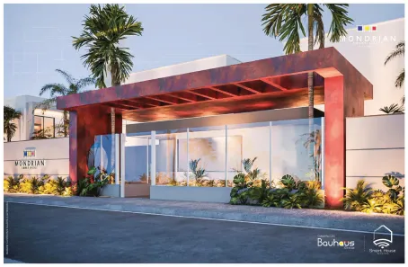 Casa de Condomínio com 3 Quartos à venda, 154m² no Pratinha (Icoaraci), Belém