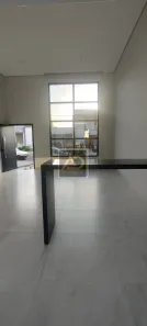 Casa de Condomínio com 3 Quartos à venda, 196m² no Jardins Di Roma, Indaiatuba