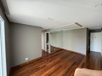 Apartamento com 3 Quartos à venda, 73m² no Vila Andrade, São Paulo