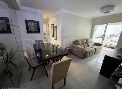Apartamento com 2 Quartos à venda, 80m² no São Francisco, Niterói