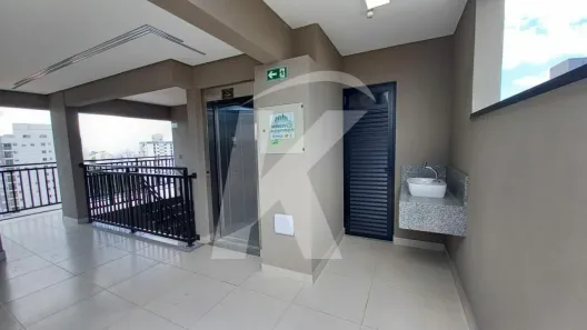 Apartamento com 2 Quartos à venda, 67m² no Tucuruvi, São Paulo