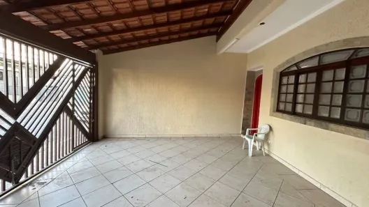 Sobrado com 3 Quartos à venda, 159m² no Gopoúva, Guarulhos