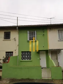 Casa de Condomínio com 2 Quartos para alugar, 90m² no Santana, São Paulo