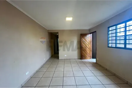 Casa com 4 Quartos à venda, 181m² no Parque Continental II, Guarulhos