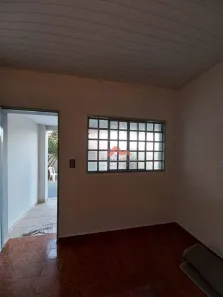 Casa com 4 Quartos à venda, 240m² no Vila Bertini, Americana