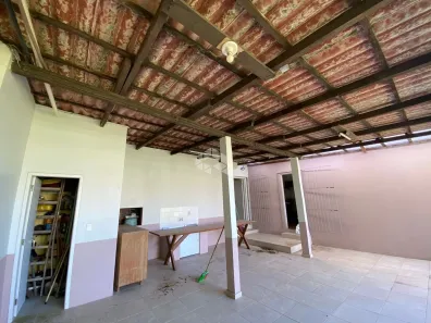 Casa com 2 Quartos à venda, 90m² no Ingleses do Rio Vermelho, Florianópolis