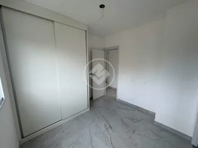 Apartamento com 2 Quartos para alugar, 50m² no Ventosa, Belo Horizonte