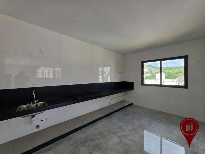 Foto 45