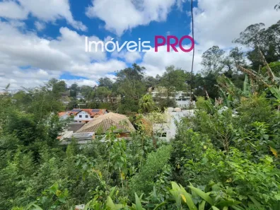 Lote/Terreno para alugar, 1390m² no Morumbi, São Paulo