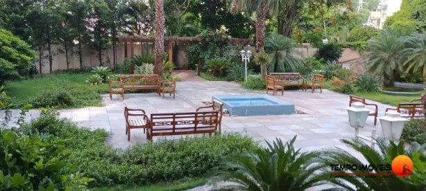 Apartamento com 3 Quartos à venda, 85m² no Icaraí, Niterói