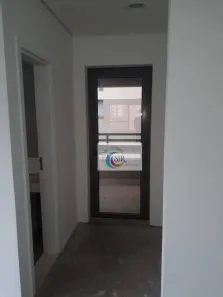 Sala Comercial para alugar, 93m² no Indianópolis, São Paulo