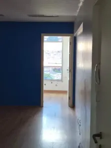 Sala Comercial para alugar, 33m² no Centro, Niterói