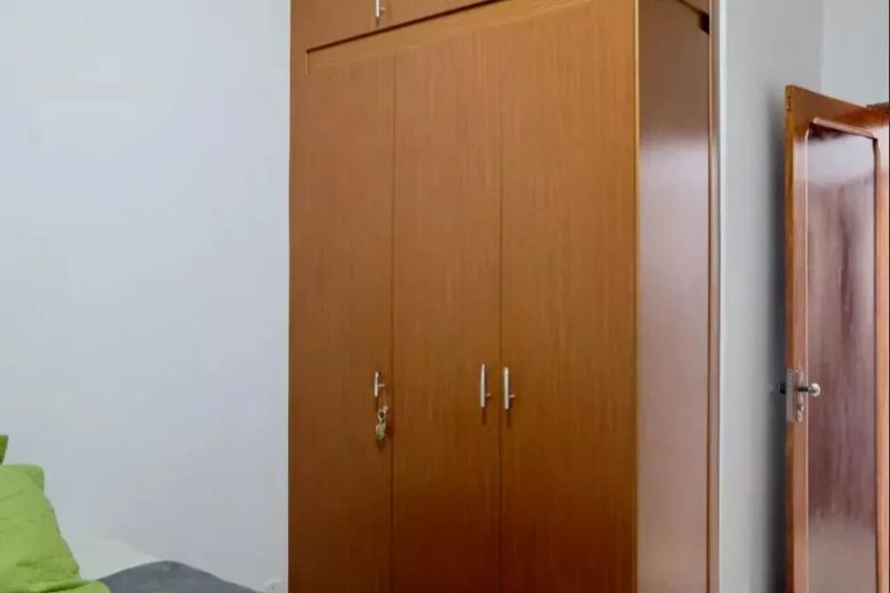 Foto 18