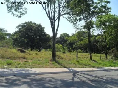 Lote/Terreno à venda, 8200m² no Jardim Santa Fé, Sorocaba