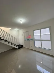 Casa de Condomínio com 2 Quartos à venda, 65m² no Imirim, São Paulo