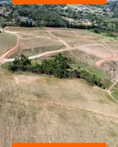 Lote/Terreno à venda, 1000m² no Jardim Haras Bela Vista, Vargem Grande Paulista