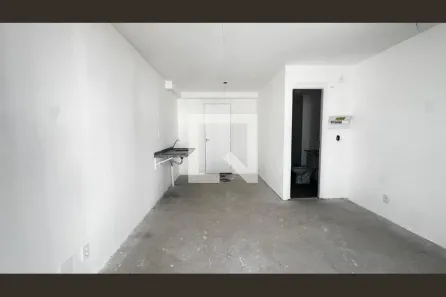 Apartamento com 1 Quarto à venda, 29m² no Mooca, São Paulo