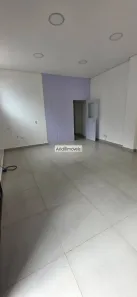 Ponto Comercial para alugar, 35m² no Vila Ercília, São José do Rio Preto