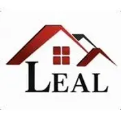 Logo da imobiliária