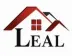 Miniatura da foto de Leal Negócios Imobiliários - Creci: 28222-J