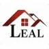 Miniatura da foto de Leal Negócios Imobiliários - Creci: 28222-J