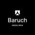 Miniatura da foto de Baruch Mobi