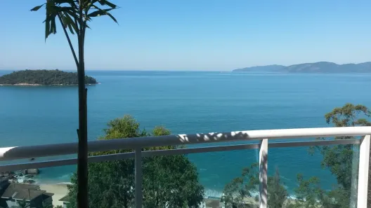 Cobertura com 3 Quartos à venda, 100m² no , Mangaratiba