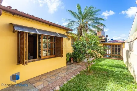 Casa com 3 Quartos à venda, 234m² no Petrópolis, Porto Alegre