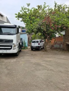 Casa com 2 Quartos à venda, 90m² no Vila Inema, Hortolândia