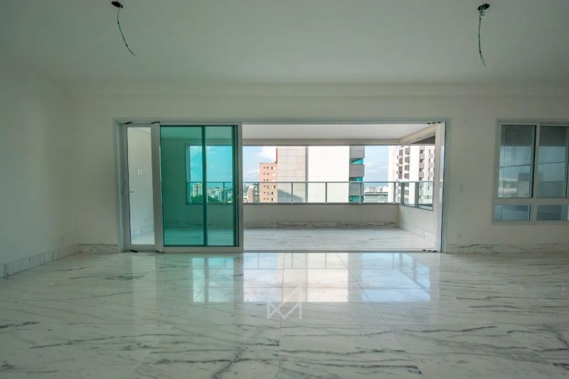 Foto 46