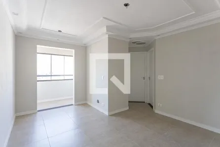 Apartamento com 2 Quartos à venda, 50m² no Presidente Altino, Osasco