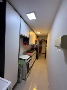 Apartamento com 3 Quartos à venda, 75m² no Santa Paula I, Vila Velha