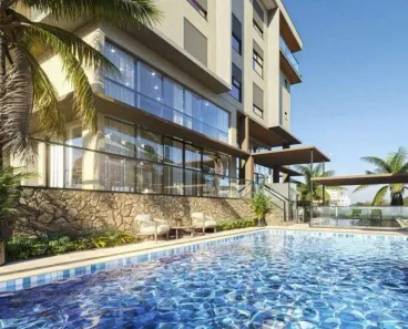 Apartamento com 2 Quartos à venda, 86m² no João Paulo, Florianópolis