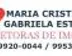 Miniatura da foto de Gabriela Estevão Corretora De Imoveis