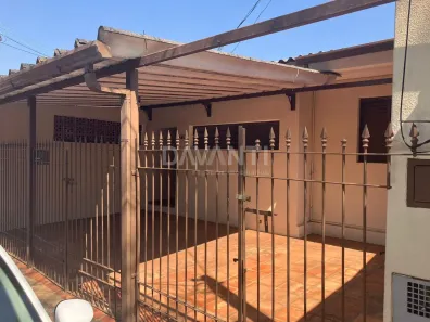 Casa com 3 Quartos à venda, 139m² no Vila Nova, Campinas