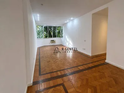 Apartamento com 3 Quartos à venda, 100m² no Ipanema, Rio de Janeiro