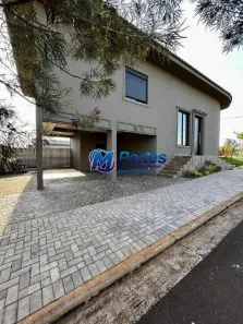 Casa com 1 Quarto à venda, 208m² no Loteamento Village Damha Mirassol IV, Mirassol