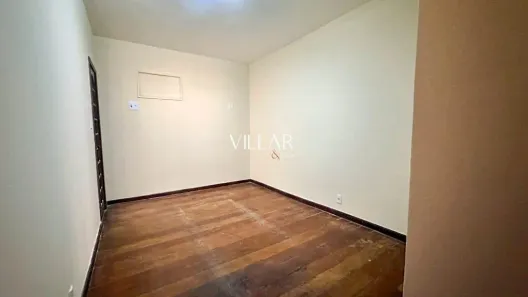 Casa com 4 Quartos à venda, 227m² no Ramos, Rio de Janeiro