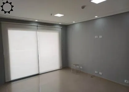 Sala Comercial para alugar, 54m² no Vila Campesina, Osasco